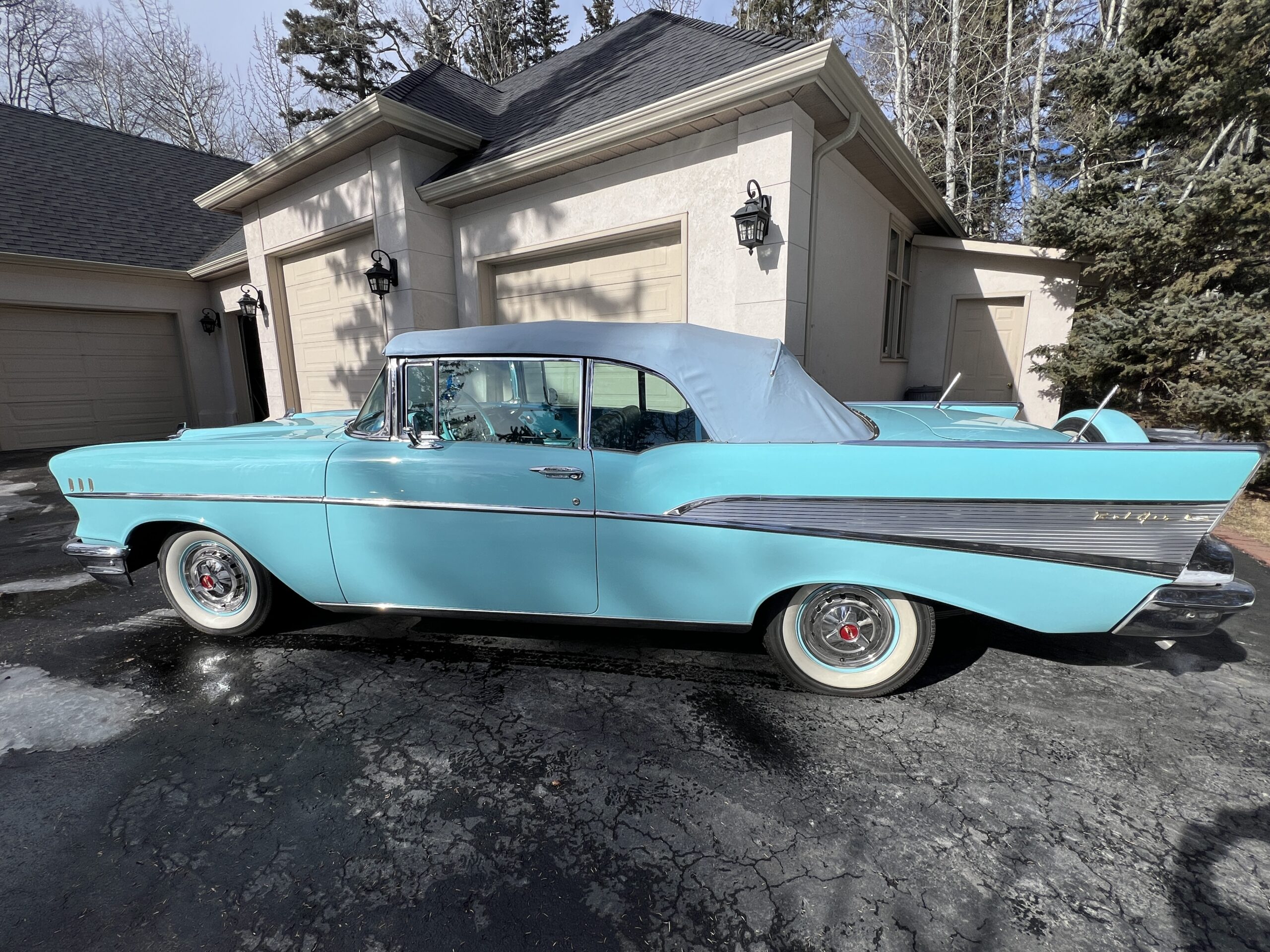 Photo 2024-02-29, 1 36 34 PM